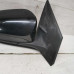 Зеркало наружное правое Ford Focus 3 Зеркало наружное правое Ford Focus 3
