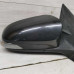 Зеркало наружное правое Ford Focus 3 Зеркало наружное правое Ford Focus 3