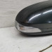 Зеркало наружное правое Ford Focus 3 Зеркало наружное правое Ford Focus 3
