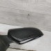 Зеркало наружное правое Ford Focus 3 Зеркало наружное правое Ford Focus 3