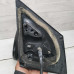 Зеркало наружное правое Ford Focus 3 Зеркало наружное правое Ford Focus 3