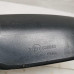 Зеркало наружное правое Ford Focus 3 Зеркало наружное правое Ford Focus 3