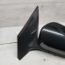 Зеркало наружное правое Ford Focus 3 Зеркало наружное правое Ford Focus 3