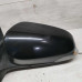 Зеркало наружное правое Ford Focus 3 Зеркало наружное правое Ford Focus 3