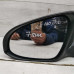 Зеркало наружное правое Ford Focus 3 Зеркало наружное правое Ford Focus 3