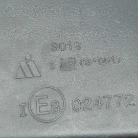 Зеркало салона Toyota Corolla XI (E160, E170, E180)