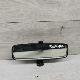 Зеркало салона Toyota Corolla XI (E160, E170, E180)