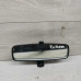 Зеркало салона Toyota Corolla XI (E160, E170, E180)