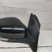 Зеркало наружное правое Ford Focus 3