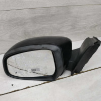 Зеркало наружное левое Ford Focus 3