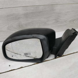 Зеркало наружное левое Ford Focus 3