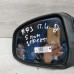 Зеркало наружное левое Ford Focus 3