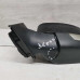 Зеркало наружное левое Ford Focus 3