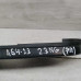 Кожух ГРМ крышка Audi 80 b4, Audi 100 C4