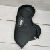 Кожух ГРМ крышка Audi 80 b4, Audi 100 C4