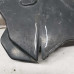 Кожух ГРМ крышка Audi 80 b4, Audi 100 C4