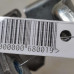 Замок зажигания Toyota Corolla XI (E160, E170, E180) Замок зажигания Toyota Corolla XI (E160, E170, E180)