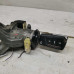 Замок зажигания Toyota Corolla XI (E160, E170, E180) Замок зажигания Toyota Corolla XI (E160, E170, E180)