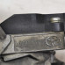 Замок зажигания Toyota Corolla XI (E160, E170, E180) Замок зажигания Toyota Corolla XI (E160, E170, E180)