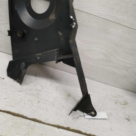Кожух ГРМ крышка Audi 80 b4, Audi 100 C4