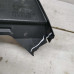 Кожух ГРМ крышка Audi 80 b4, Audi 100 C4