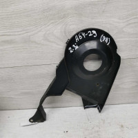 Кожух ГРМ крышка Audi 80 b4, Audi 100 C4