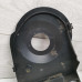Кожух ГРМ крышка Audi 80 b4, Audi 100 C4