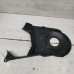 Кожух ГРМ крышка Audi 80 b4, Audi 100 C4