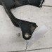 Кожух ГРМ крышка Audi 80 b4, Audi 100 C4