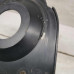 Кожух ГРМ крышка Audi 80 b4, Audi 100 C4