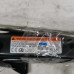 Домкрат Toyota Corolla XI (E160, E170, E180)