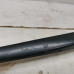 Поводок стеклоочистителя левый Toyota Corolla XI (E160, E170, E180)
