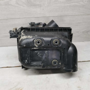 Корпус воздушного фильтра Toyota Corolla XI (E160, E170, E180)