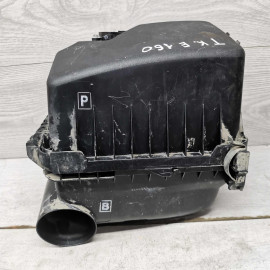 Корпус воздушного фильтра Toyota Corolla XI (E160, E170, E180)