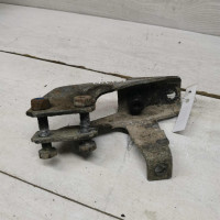 Кронштейн рулевой рейки Audi 80 b3, Audi 80 b4