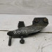 Кронштейн рулевой рейки Audi 80 b3 Audi 80 b4 Кронштейн рулевой рейки Audi 80 b3 Audi 80 b4
