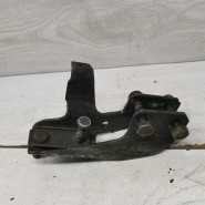 Кронштейн рулевой рейки Audi 80 b3 Audi 80 b4