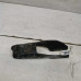 Кронштейн рулевой рейки Audi 80 b3, Audi 80 b4 Кронштейн рулевой рейки Audi 80 b3, Audi 80 b4