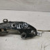 Кронштейн рулевой рейки Audi 80 b3, Audi 80 b4 Кронштейн рулевой рейки Audi 80 b3, Audi 80 b4