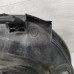 Фара передняя правая Volkswagen golf 4