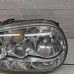 Фара передняя левая Volkswagen golf 4