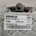 Электроусилитель руля Renault Mégane II