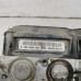 Блок ABS Renault Mégane II