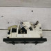 Блок управления печкой Audi 80 b3, Audi 80 b4