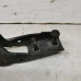 Кронштейн рулевой рейки Audi 80 b3, Audi 80 b4