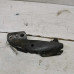 Кронштейн рулевой рейки Audi 80 b3, Audi 80 b4