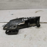 Кронштейн рулевой рейки Audi 80 b3, Audi 80 b4 Кронштейн рулевой рейки Audi 80 b3, Audi 80 b4