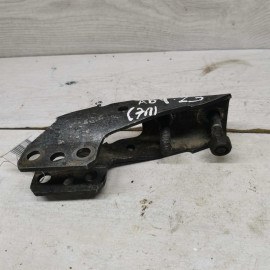 Кронштейн рулевой рейки Audi 80 b3, Audi 80 b4