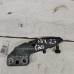 Кронштейн рулевой рейки Audi 80 b3, Audi 80 b4