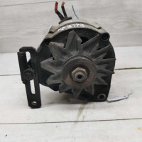Генератор Audi 80 b4 Генератор Audi 80 b4